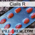 Cialis R 06